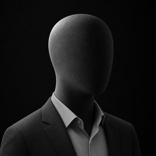 Confidential advisor anonymous profile